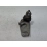 2019-2025 Toyota RAV4 Engine Rear Mount Bracket OE