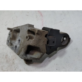 2019-2025 Toyota RAV4 Engine Rear Mount Bracket OE
