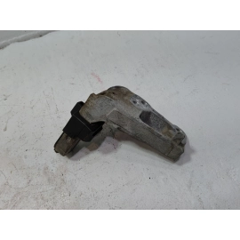 2019-2025 Toyota RAV4 Engine Rear Mount Bracket OE