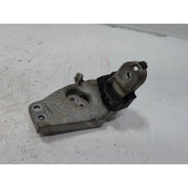 2019-2025 Toyota RAV4 Engine Rear Mount Bracket OE