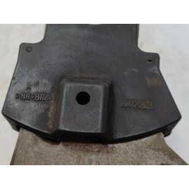 2019-2025 Toyota RAV4 Engine Rear Mount Bracket OE