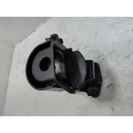 2019-2025 Toyota RAV4 Hybrid Engine Motor Rear Mount Insulator OEM