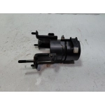 2019-2025 Toyota RAV4 Hybrid Engine Motor Rear Mount Insulator OEM