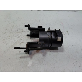 2019-2025 Toyota RAV4 Hybrid Engine Motor Rear Mount Insulator OEM