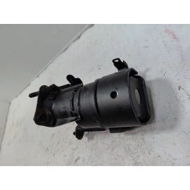 2019-2025 Toyota RAV4 Hybrid Engine Motor Rear Mount Insulator OEM