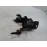 2019-2025 Toyota RAV4 Hybrid Engine Motor Rear Mount Insulator OEM