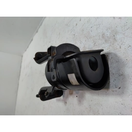 2019-2025 Toyota RAV4 Hybrid Engine Motor Rear Mount Insulator OEM