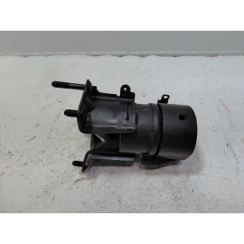 2019-2025 Toyota RAV4 Hybrid Engine Motor Rear Mount Insulator OEM