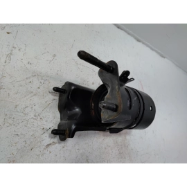 2019-2025 Toyota RAV4 Hybrid Engine Motor Rear Mount Insulator OEM