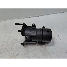 2019-2025 Toyota RAV4 Hybrid Engine Motor Rear Mount Insulator OEM