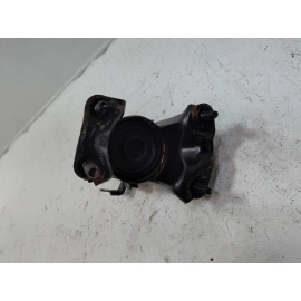 2019-2025 Toyota RAV4 Hybrid Engine Motor Rear Mount Insulator OEM