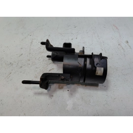 2019-2025 Toyota RAV4 Hybrid Engine Motor Rear Mount Insulator OEM