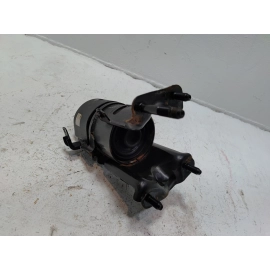 2019-2025 Toyota RAV4 Hybrid Engine Motor Rear Mount Insulator OEM