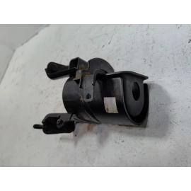 2019-2025 Toyota RAV4 Hybrid Engine Motor Rear Mount Insulator OEM