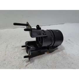 2019-2025 Toyota RAV4 Hybrid Engine Motor Rear Mount Insulator OEM