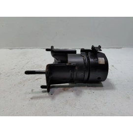 2019-2025 Toyota RAV4 Hybrid Engine Motor Rear Mount Insulator OEM