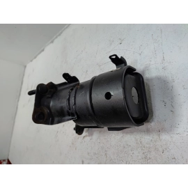 2019-2025 Toyota RAV4 Hybrid Engine Motor Rear Mount Insulator OEM