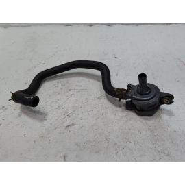 2019-2022 Toyota RAV4 Drive Motor Inverter Cooler Water Pump Assembly OEM