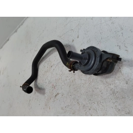 2019-2022 Toyota RAV4 Drive Motor Inverter Cooler Water Pump Assembly OEM