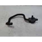 2019-2022 Toyota RAV4 Drive Motor Inverter Cooler Water Pump Assembly OEM
