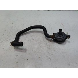 2019-2022 Toyota RAV4 Drive Motor Inverter Cooler Water Pump Assembly OEM