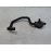 2019-2022 Toyota RAV4 Drive Motor Inverter Cooler Water Pump Assembly OEM