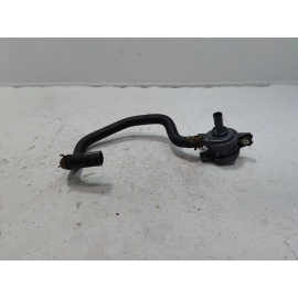 2019-2022 Toyota RAV4 Drive Motor Inverter Cooler Water Pump Assembly OEM