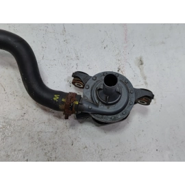 2019-2022 Toyota RAV4 Drive Motor Inverter Cooler Water Pump Assembly OEM