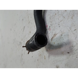 2019-2022 Toyota RAV4 Drive Motor Inverter Cooler Water Pump Assembly OEM