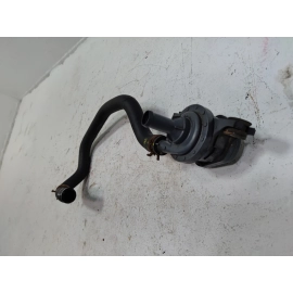 2019-2022 Toyota RAV4 Drive Motor Inverter Cooler Water Pump Assembly OEM