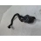 2019-2022 Toyota RAV4 Drive Motor Inverter Cooler Water Pump Assembly OEM