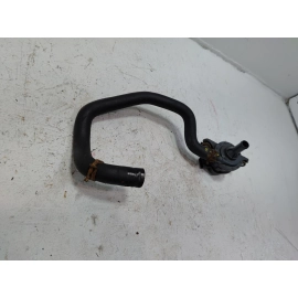 2019-2022 Toyota RAV4 Drive Motor Inverter Cooler Water Pump Assembly OEM