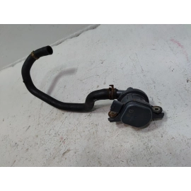 2019-2022 Toyota RAV4 Drive Motor Inverter Cooler Water Pump Assembly OEM