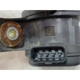 2019-2022 Toyota RAV4 Drive Motor Inverter Cooler Water Pump Assembly OEM