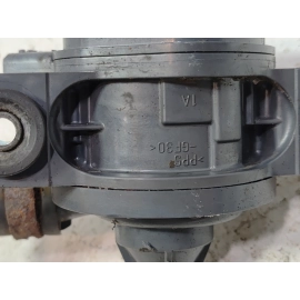 2019-2022 Toyota RAV4 Drive Motor Inverter Cooler Water Pump Assembly OEM