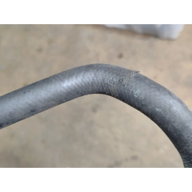 2019-2022 Toyota RAV4 Drive Motor Inverter Cooler Water Pump Assembly OEM