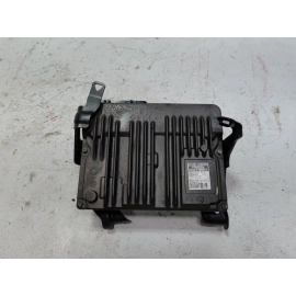 2021-2022 Toyota RAV4 Hybrid LE XLE AWD Engine Computer Control Module ECM OEM