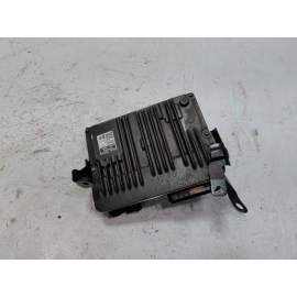 2021-2022 Toyota RAV4 Hybrid LE XLE AWD Engine Computer Control Module ECM OEM