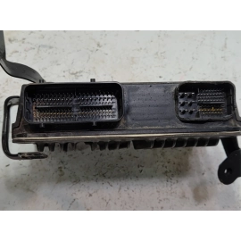 2021-2022 Toyota RAV4 Hybrid LE XLE AWD Engine Computer Control Module ECM OEM