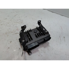2021-2022 Toyota RAV4 Hybrid LE XLE AWD Engine Computer Control Module ECM OEM