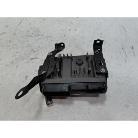 2021-2022 Toyota RAV4 Hybrid LE XLE AWD Engine Computer Control Module ECM OEM