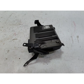 2021-2022 Toyota RAV4 Hybrid LE XLE AWD Engine Computer Control Module ECM OEM