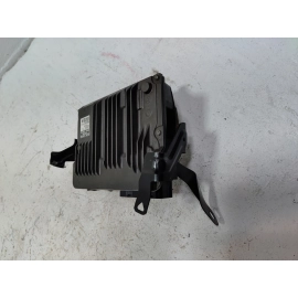 2021-2022 Toyota RAV4 Hybrid LE XLE AWD Engine Computer Control Module ECM OEM
