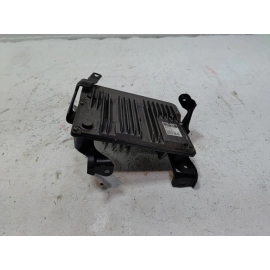 2021-2022 Toyota RAV4 Hybrid LE XLE AWD Engine Computer Control Module ECM OEM