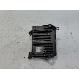 2021-2022 Toyota RAV4 Hybrid LE XLE AWD Engine Computer Control Module ECM OEM