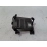 2021-2022 Toyota RAV4 Hybrid LE XLE AWD Engine Computer Control Module ECM OEM