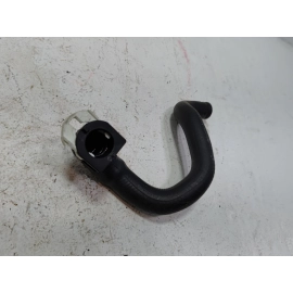 2021-2024 Toyota Venza Outlet HVAC Heater Hose OEM