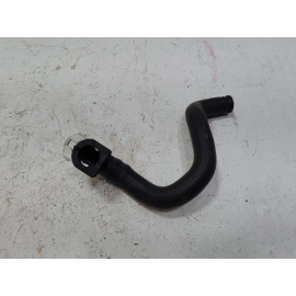 2021-2024 Toyota Venza Outlet HVAC Heater Hose OEM