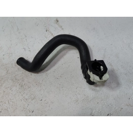 2021-2024 Toyota Venza Outlet HVAC Heater Hose OEM