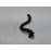 2021-2024 Toyota Venza Outlet HVAC Heater Hose OEM